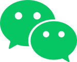 WeChat
